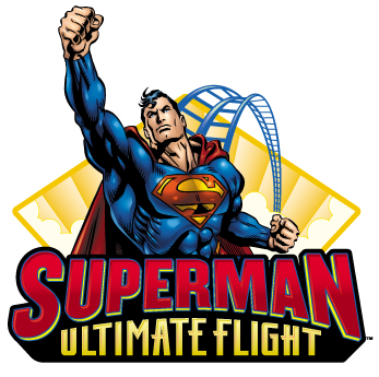 superlogo.gif